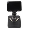 Digital Microscope 4.3in IPS Screen 1000X Inspection Microscope with LED