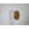 七福神・金運招き小判 お金のたまるかも・大黒天の小判