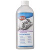 Trixie Simple-n-Clean Cat Litter Deodorizer, 750 g