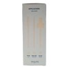 Aceite De Ricino Spalife 100% Puro - Pestañas Y Cejas