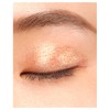 shu uemura eye foil fire spark