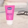 Chicco Crema Para Pezones