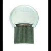 Elly – Stainless Steel Surgical Steel Comb for Head Lice