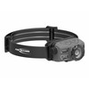 Ansmann LED Head Torch HD450FRS - Professional LED Work Light