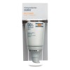 Isdin Fotoprotector Gel Crema Dry Touch Color Spf 50+ 50