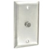 Dwyer® Static Pressure Pickup, A-417A, Wall Mount
