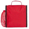 Hot Wheels Monster Trucks Backpack + Lunch Bag + Pencil