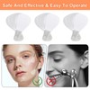 Pack of 120 Face Lifting Tape Face Lift Patch Face