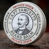 Captain Fawcett Beard Balm Private Stock 60ml