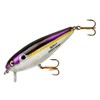 Heddon Swim'N Image Shallow-Running Crankbait Fishing Lure, 3 Inch, 7/16