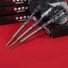 Unicorn Steel Tip Darts Set | Callan 'The Riot' Rydz