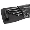 Truck Spare Tire Changing Repair Tool for Ford F150 2004-2014