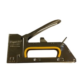 Rapid Gun Tucker R-23