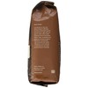 Peets Coffee, Major Dickason's Blend, Whole Bean 32oz