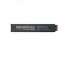 Generac - DECAL LOGO 2010 AC HSB