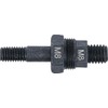 BGS 6834-M8 | Rivet Nut Pull Mandrel for Item 6834