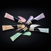 Coffret Doll Color Skin Primer UV 01 Green Series SPF