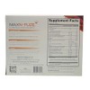 Max N-Fuze, Nutritional Replenishment, 30 Packets (0.24 Ounce), 30 Servings