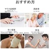 Cookie Talk Hand Grips, Grip Equipment, Strength Training and Rehabilitation