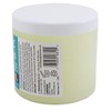 Blue Magic Originals Castor Oil 12 Ounce Jar (340g)