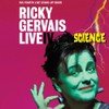 Science - Live IV