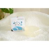 Plant Derived Ingredients of Clear Face Wash Soap "Try Predict