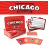 You Gotta Know Chicago - Sports Trivia Game