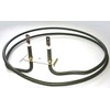 Hotpoint Fan Oven Element