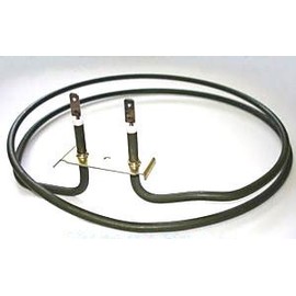 Hotpoint Fan Oven Element