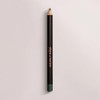 True Kohl Kajal Eyeliner 825 - Racing Green