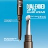 Urban Decay, 24/7 Liquid Stick Retractable Liner, Delineador de Ojos