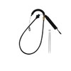 40-3/4" Deck Engage Cable 946-05124A 746-05124 for Troy-Bilt 13YX79KT011 (2014)