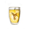 Creano Hummi Thermal Glass