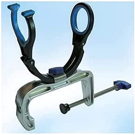 Behr Accessories 62080 Rod Boot Holder, Extra Wide