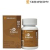 Daewoong BioScience 대웅생명과학 아임헬씨 프로폴리스 500mg 60캡슐 Daewoong BioScience I'm Healthy Propolis 500mg 60 Capsules