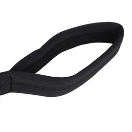 Stroller Safety Strap, Comfortable Cushioned Stroller Wrist Strap for Baby Stroller for Carriage for Pram