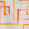 Maison d'Hermine Table runner 100% Cotton Double Layer Table Runners