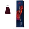 Koleston Perfect Me+ Vibrant Reds 6-5 60 Ml