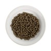 Domestic Cheonma pills Cheonma root pills 200g 3pcs / 국산