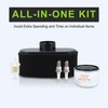 Harbot FR691V FR730V Tune Up Kit Oil Change Kit for