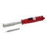 100W Soldering Iron with High-Efficiency Ceramic Heating Element – Heavy-Duty