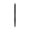 Estée Lauder Double Wear Gel Eye Pencil Lápiz de Ojos