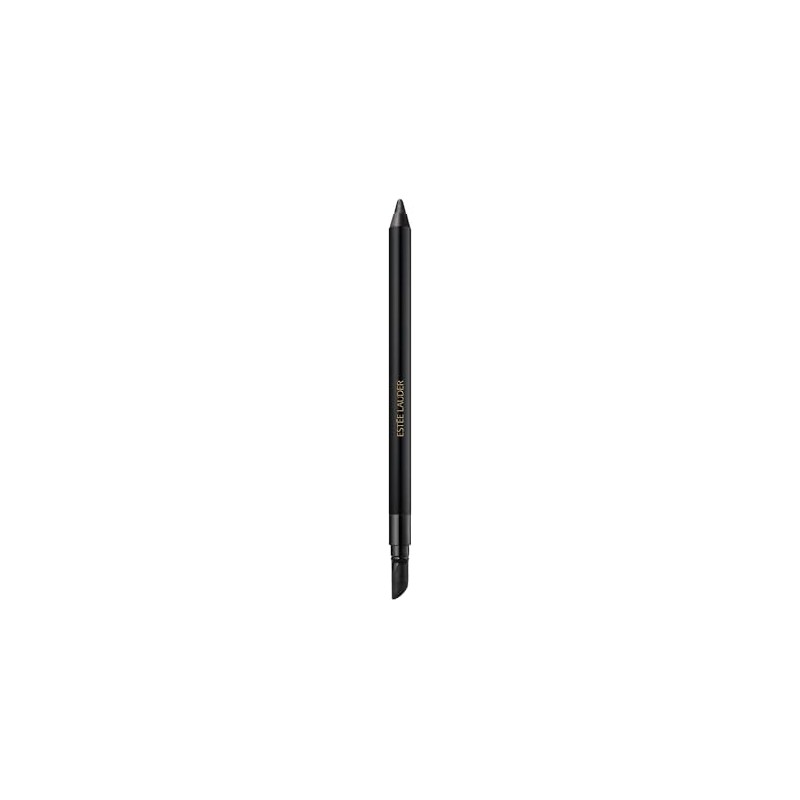 Estée Lauder Double Wear Gel Eye Pencil Lápiz de Ojos