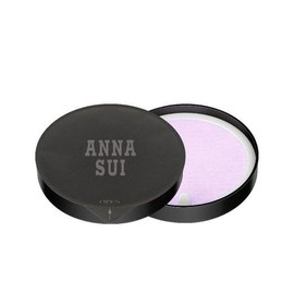 (NS홈쇼핑)안나수이 루스 페이스 파우더(리필) (신규컬러추가)35722412 (NS Home Shopping) Anna Sui Loose Face Powder (Refill) (New Color Added) 35722412