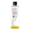 Generic Intimate Care Oil for Women & Men with Tea