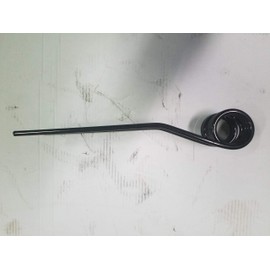 Ten (10) 0109040 Tedder Tine for Tonutti GT500 Hay Tedder