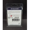 Valve Stem Caps 4 Pack - Genuine | Compatible with