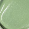 Palladio Corrector Cobertura Completa Verde