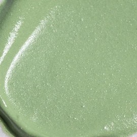 Palladio Corrector Cobertura Completa Verde
