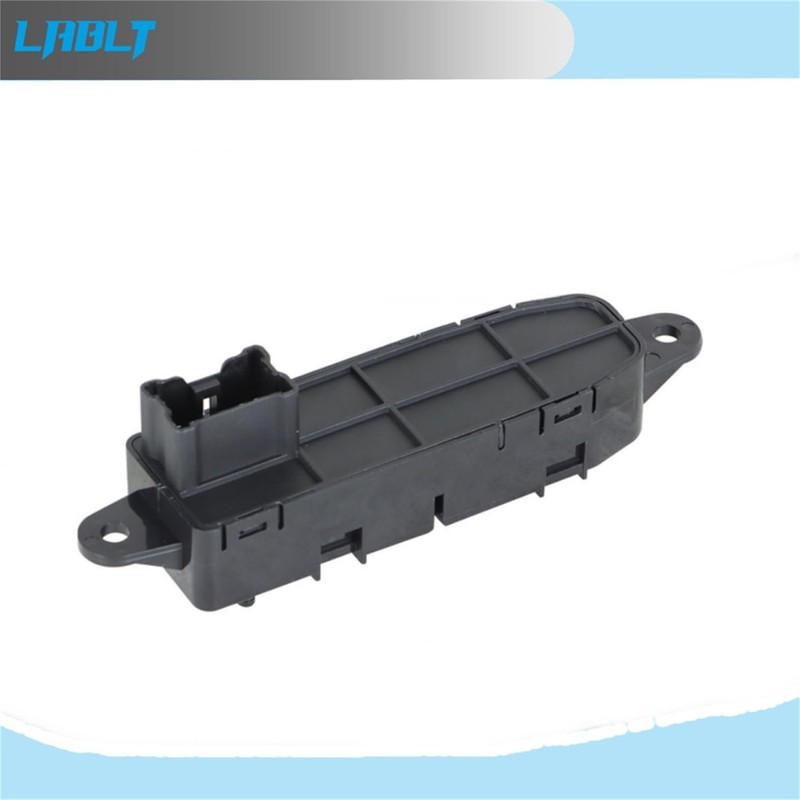 LABLT Driver Power Seat Adjuster Switch Replacement for Altima 2013-2016